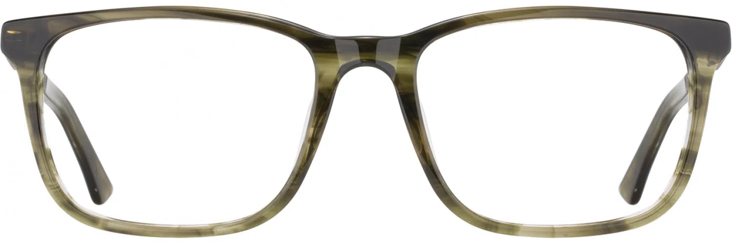 Adin Thomas AT586 Eyeglasses - view 13
